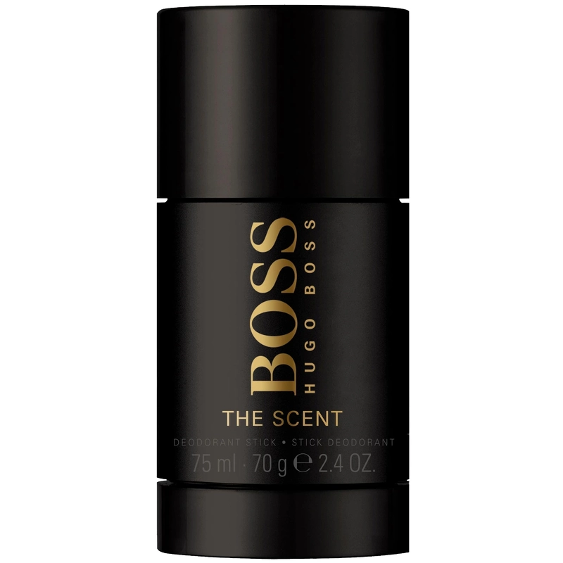nicebeauty2031586