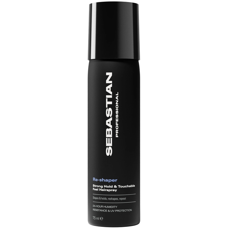 nicebeauty2031646