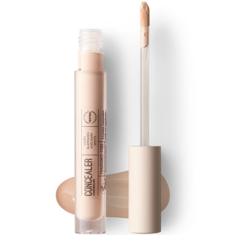 nicebeauty2032440