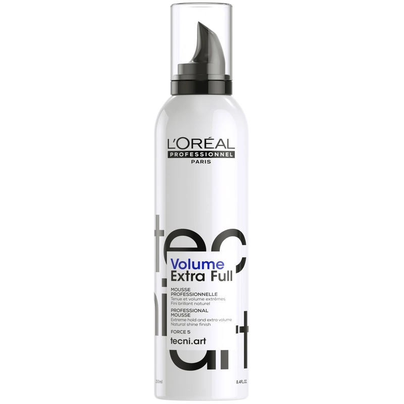 nicebeauty2032495