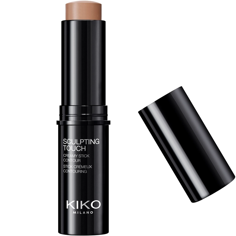 nicebeauty2032569