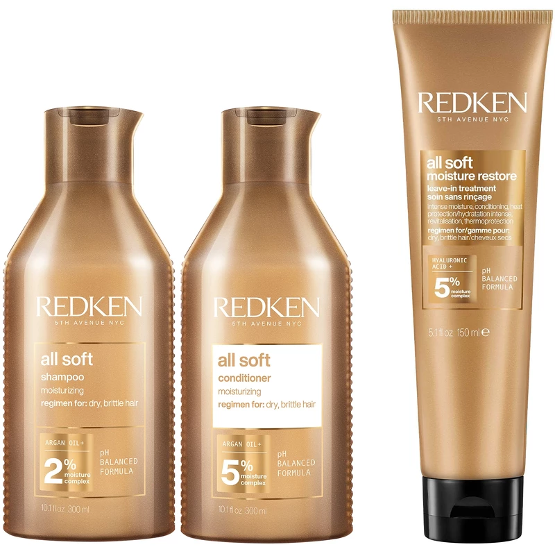 nicebeauty2032635