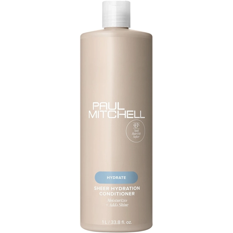 nicebeauty2032796