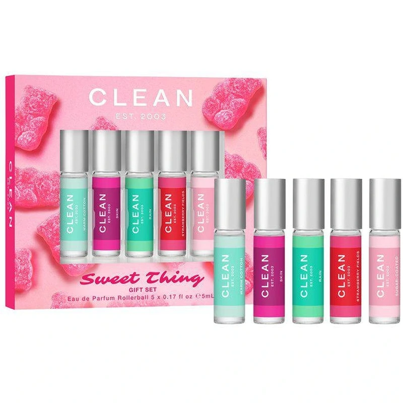 nicebeauty2032822