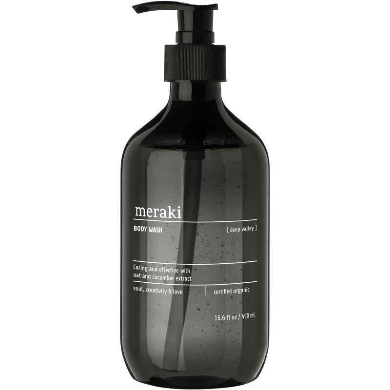 nicebeauty2033454