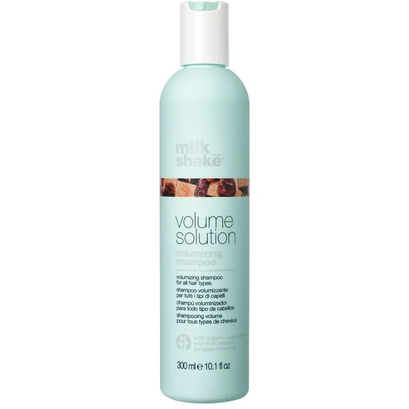 nicebeauty2034464