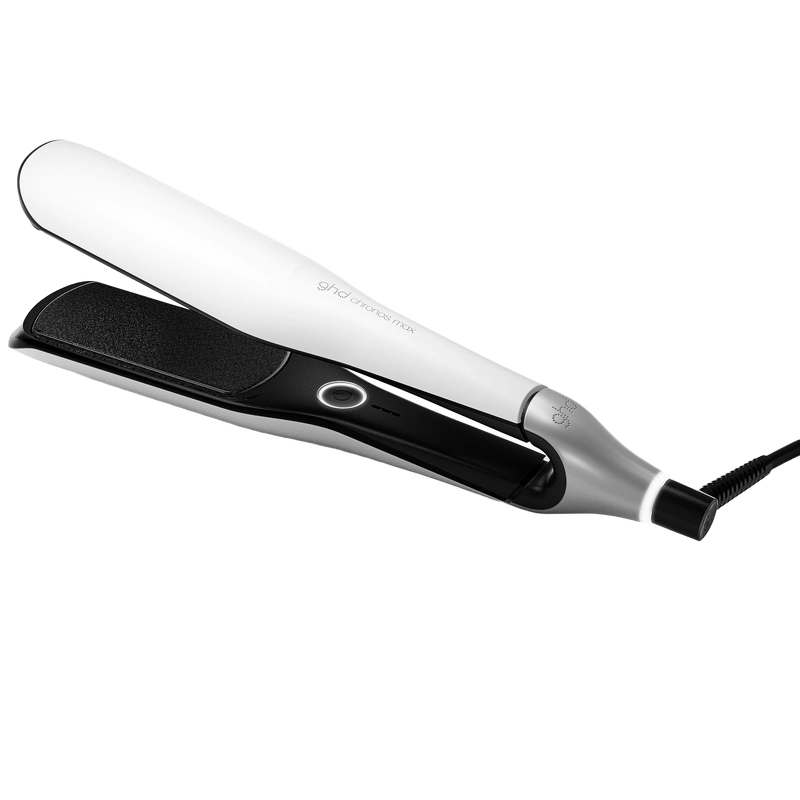 nicebeauty2034868