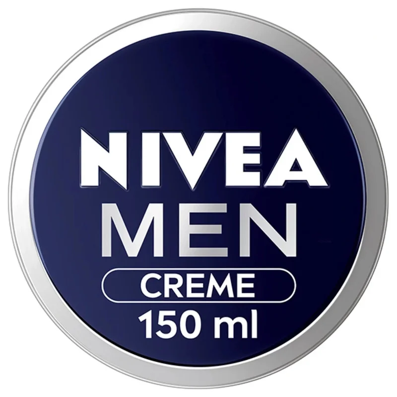 nicebeauty2035087