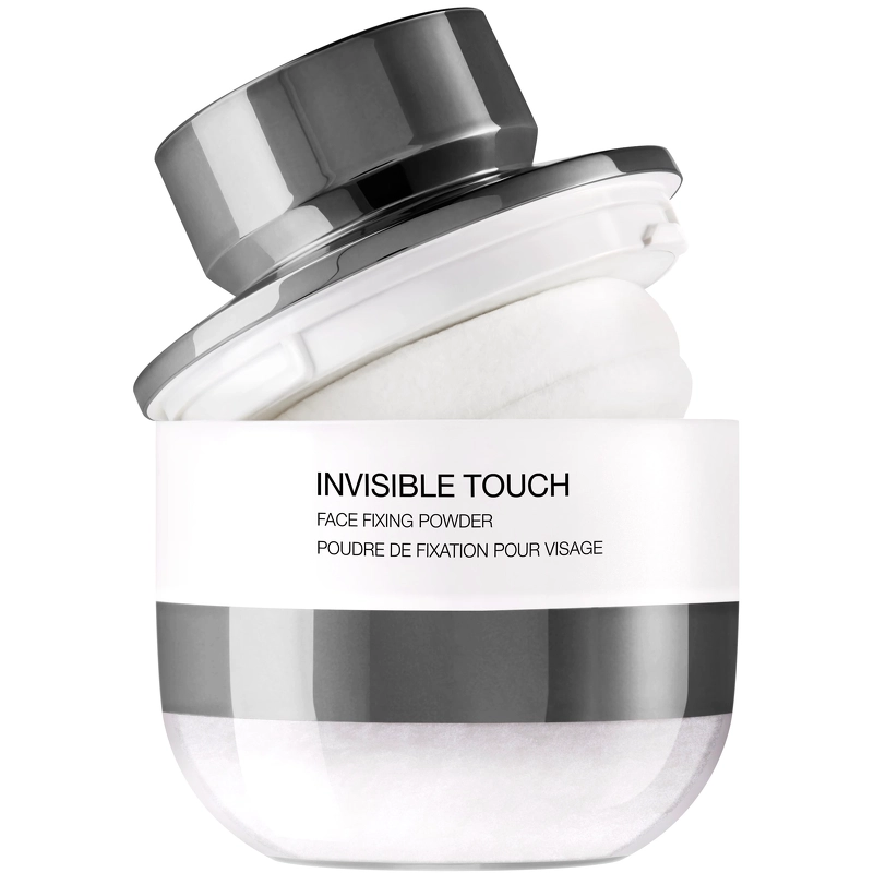 nicebeauty2035654