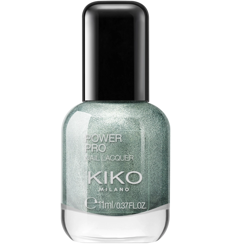 nicebeauty2035789