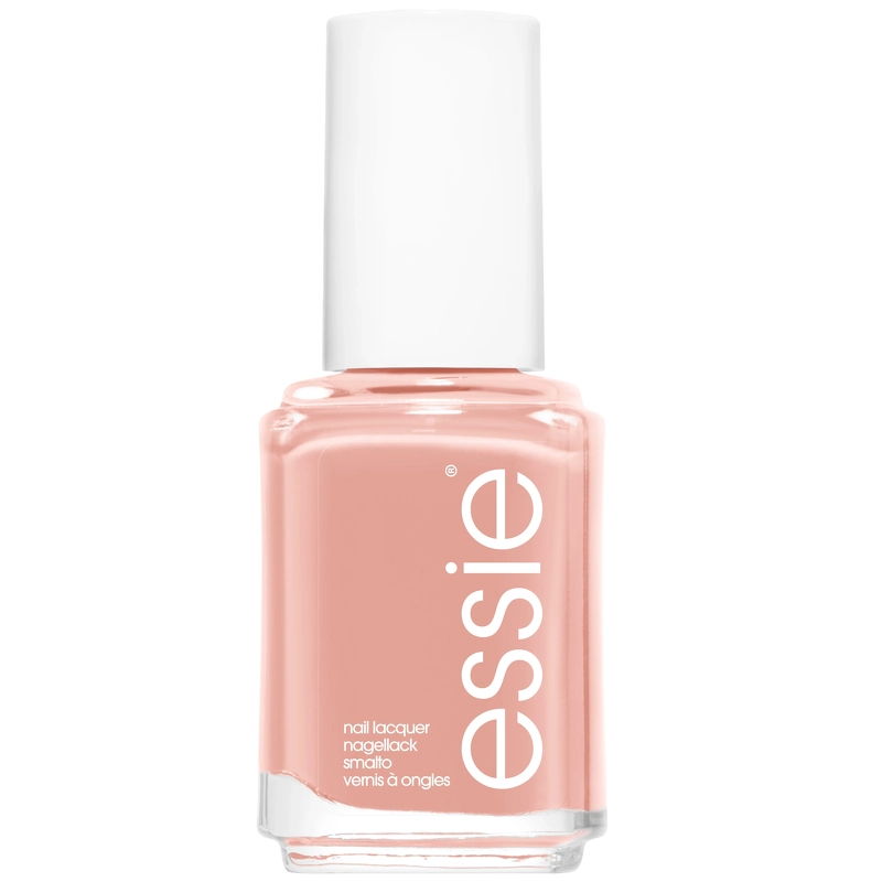 nicebeauty2036088
