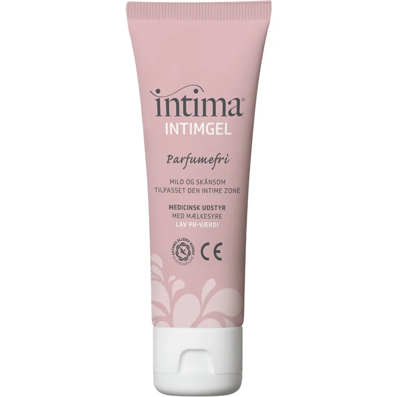 nicebeauty2036314