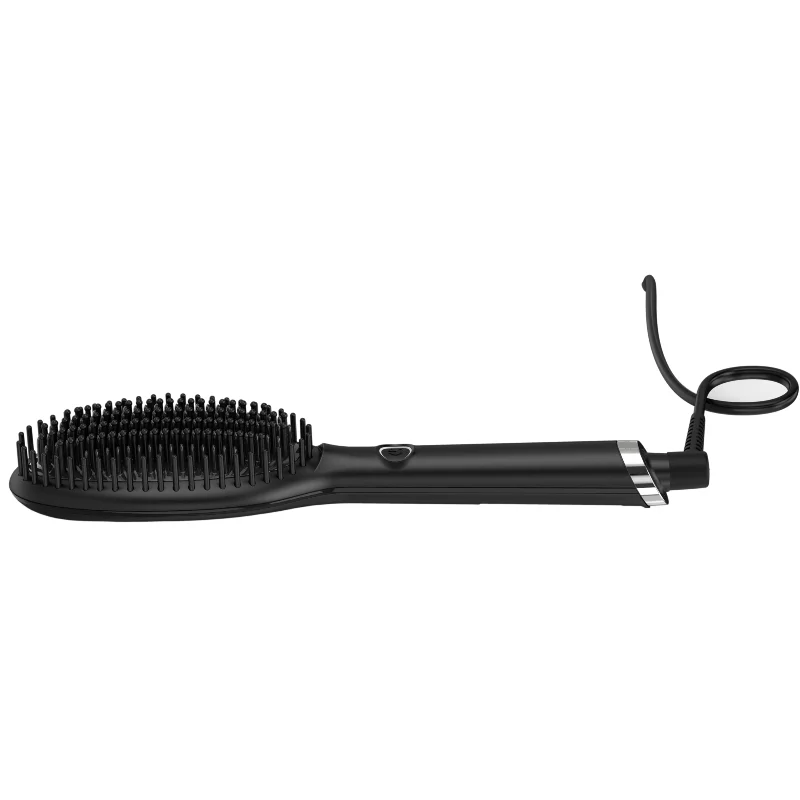 nicebeauty2036332