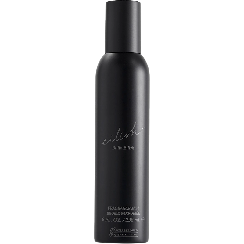 nicebeauty2036351