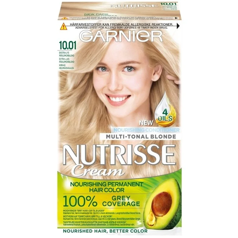 nicebeauty2036392