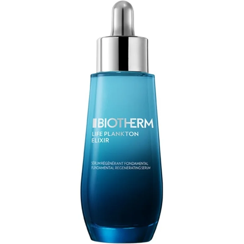nicebeauty2036464