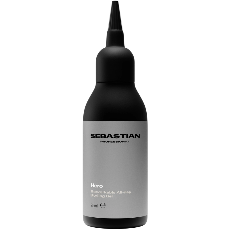 nicebeauty2037148