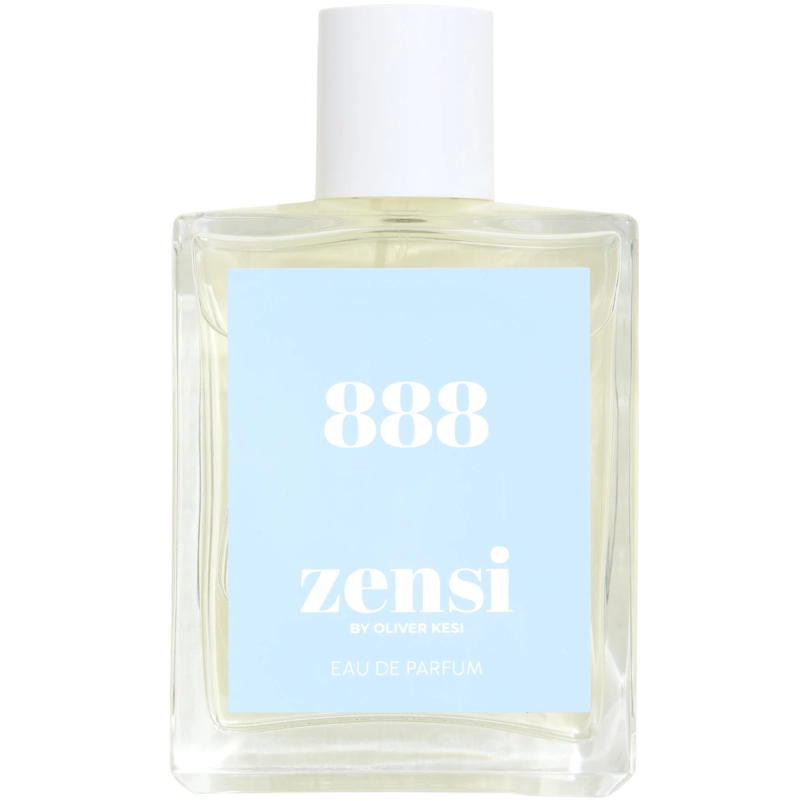 nicebeauty2037290