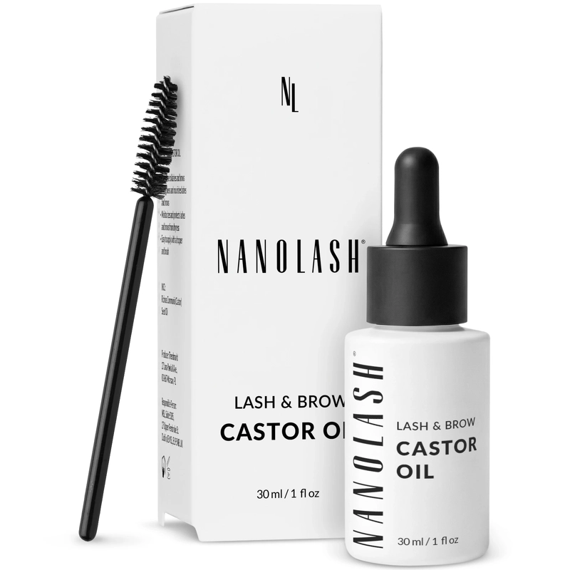nicebeauty2037452