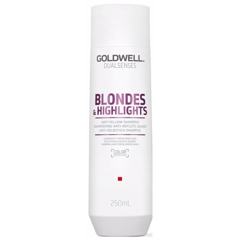 nicebeauty2037554