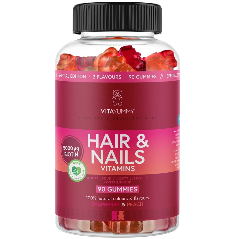 nicebeauty2037570