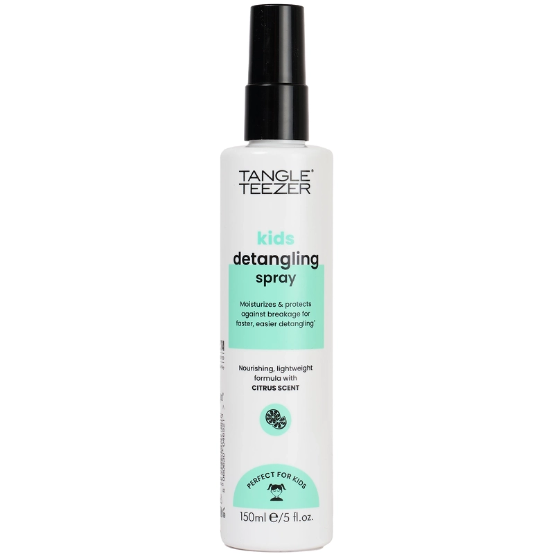 nicebeauty2037646