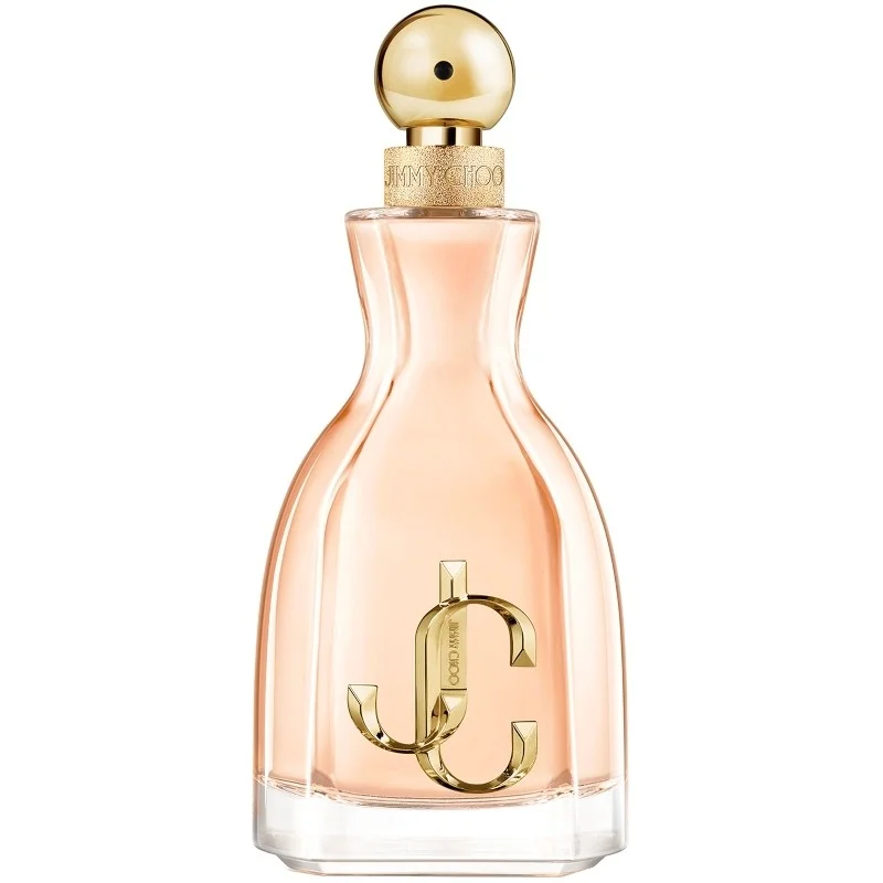 nicebeauty2037838