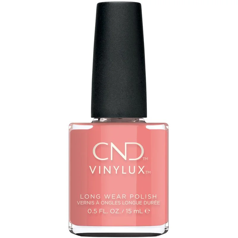 nicebeauty2038306