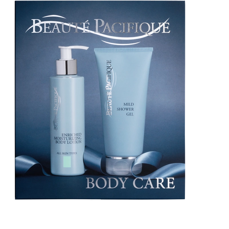 nicebeauty2038602