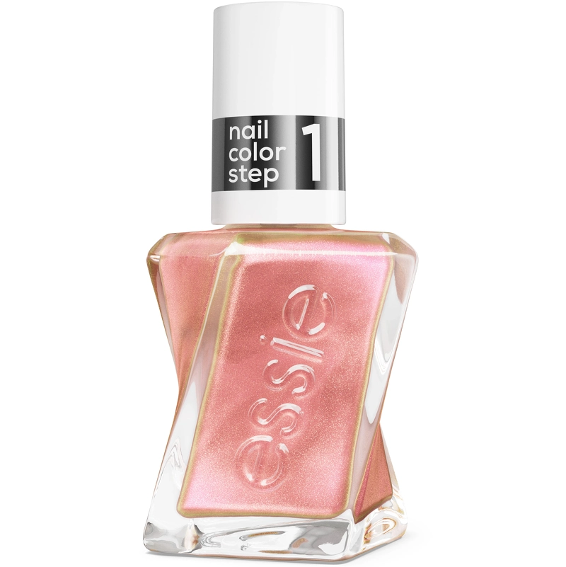 nicebeauty2038786