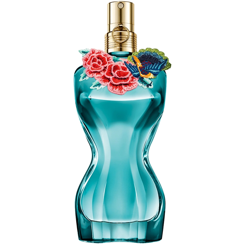 nicebeauty2039266