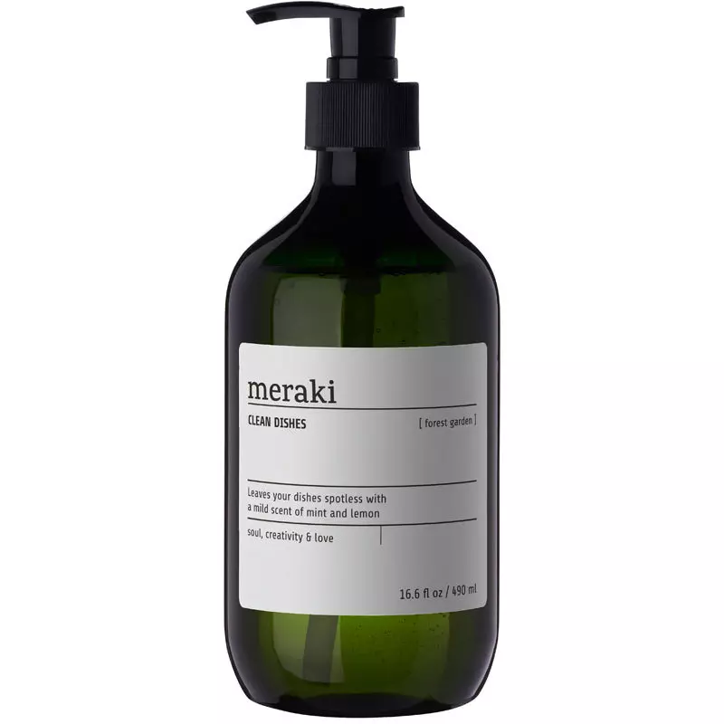 nicebeauty2039388