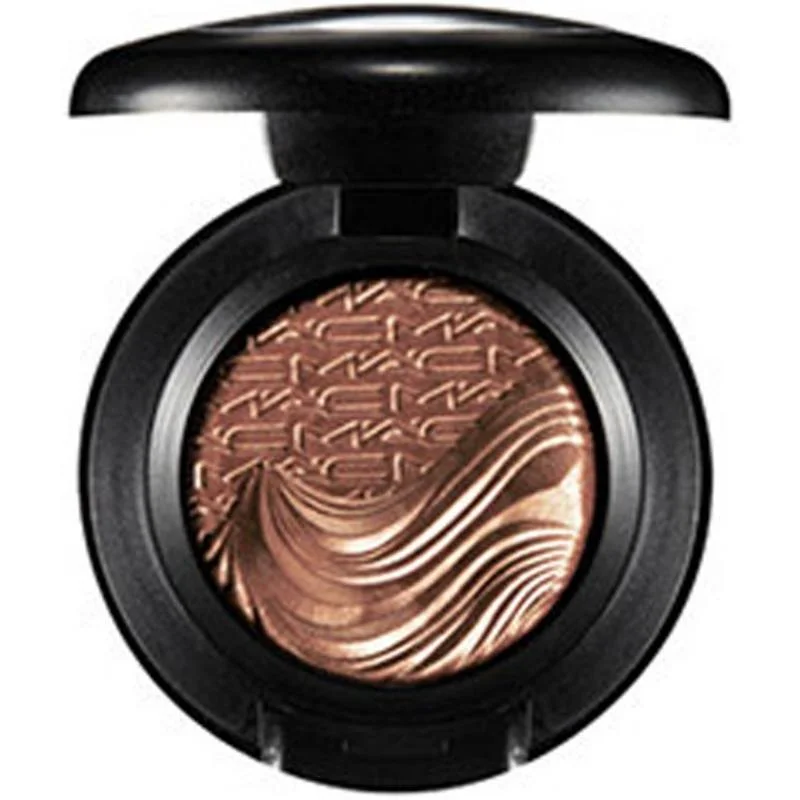 nicebeauty2039410