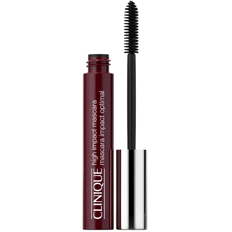 nicebeauty2039472
