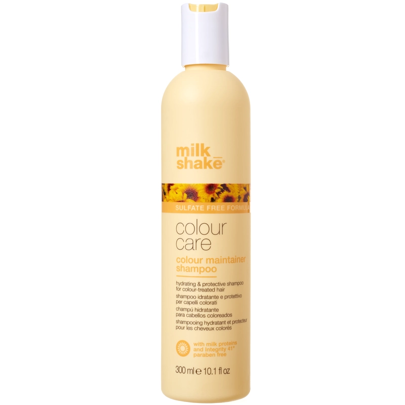 nicebeauty2039768
