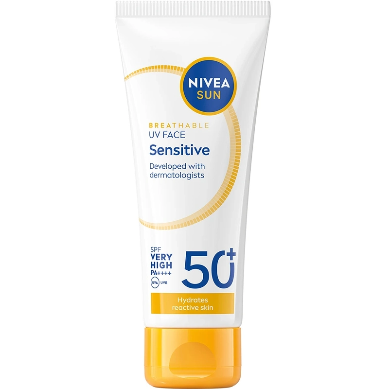 nicebeauty2039992