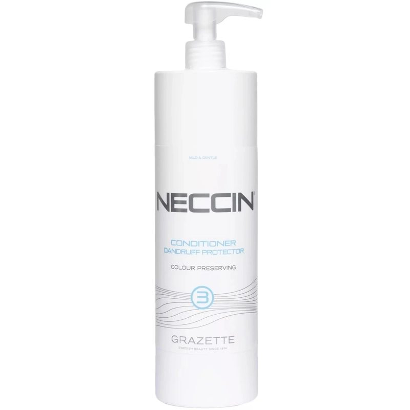 nicebeauty2041696