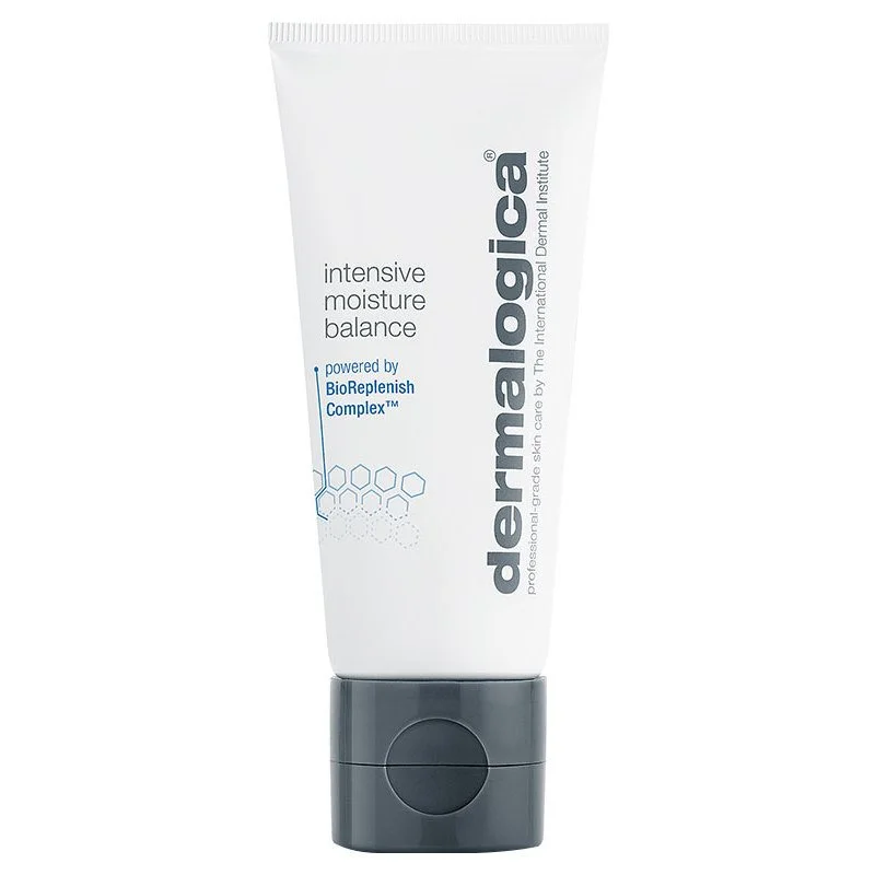 nicebeauty2042351