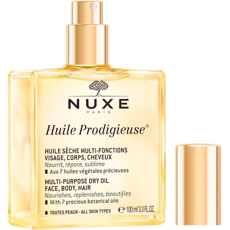nicebeauty2042457