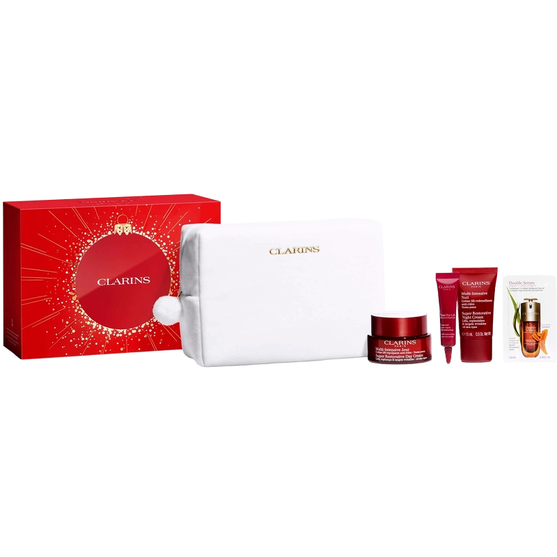 nicebeauty2042591