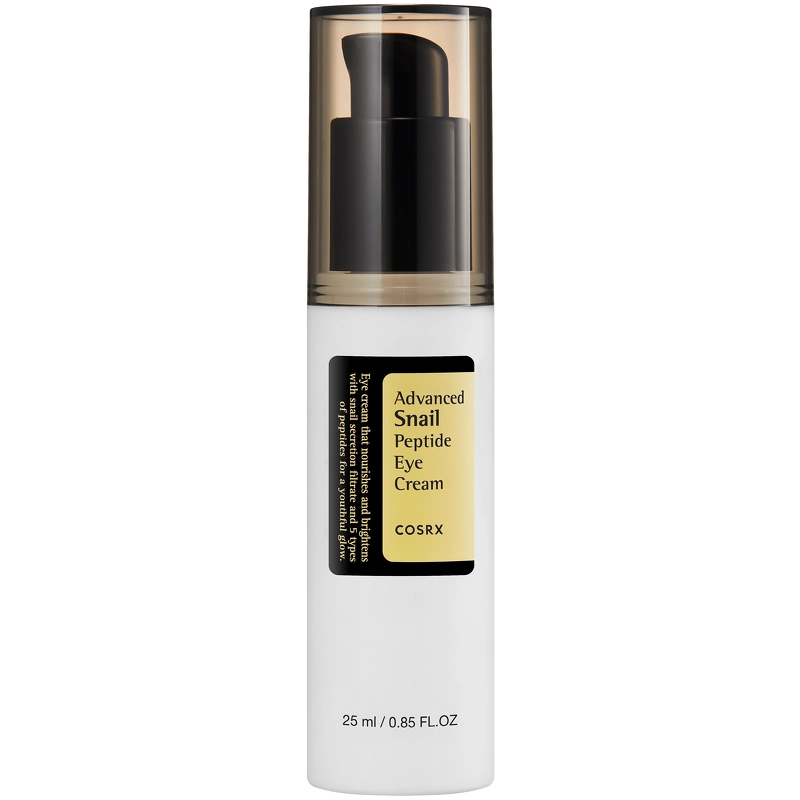 nicebeauty2042857