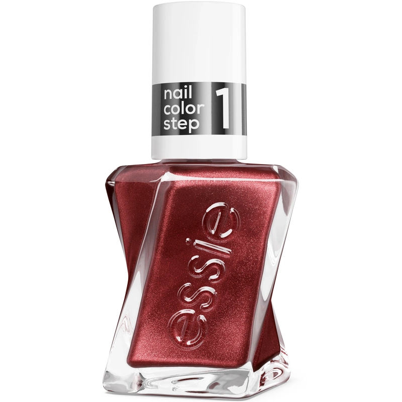 nicebeauty2043640