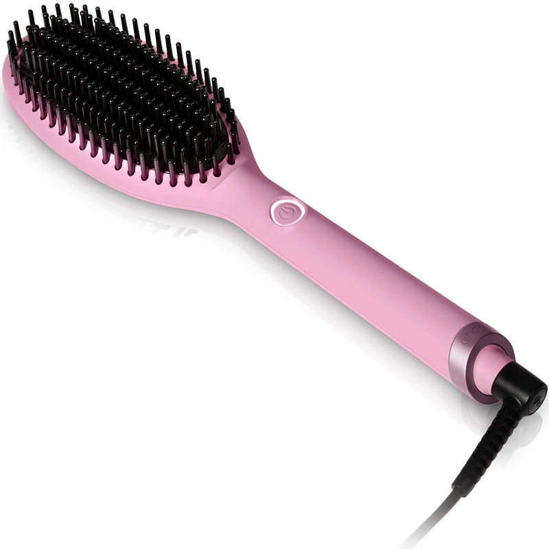 nicebeauty2044407