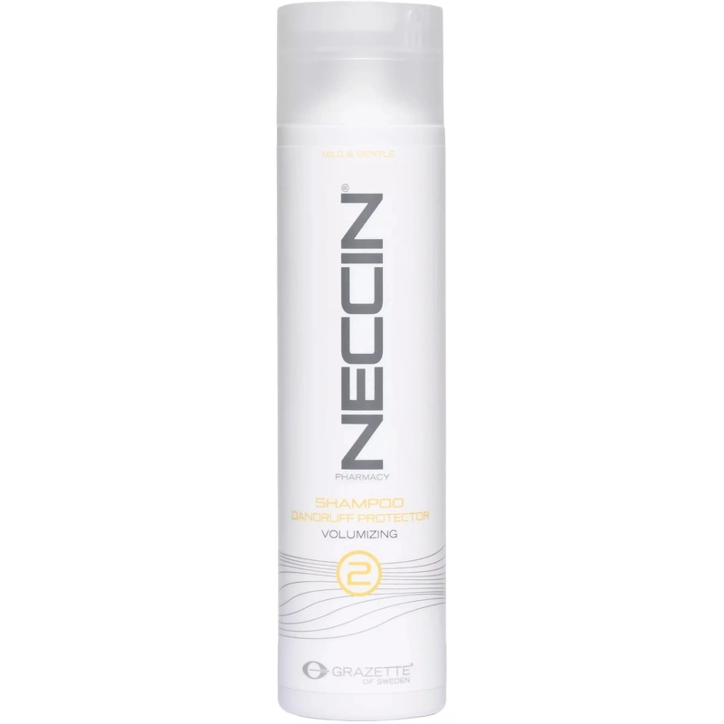 nicebeauty2044597