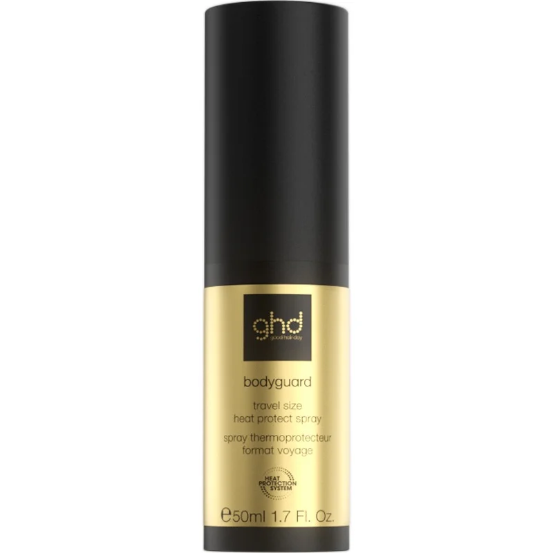 nicebeauty2044991