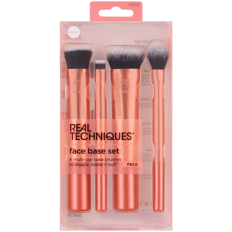 nicebeauty2045166