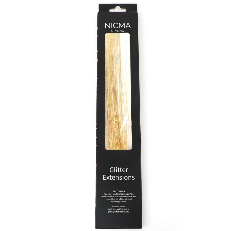 nicebeauty2045464