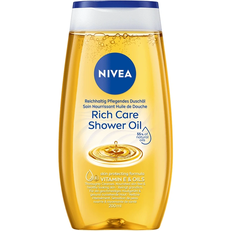 nicebeauty2046513