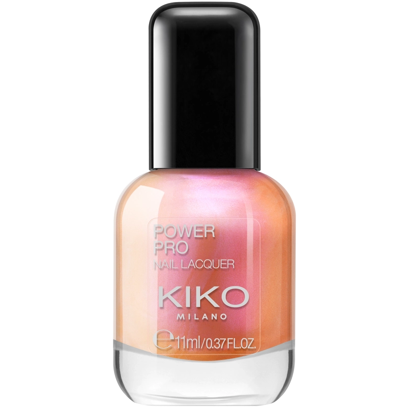 nicebeauty2046846