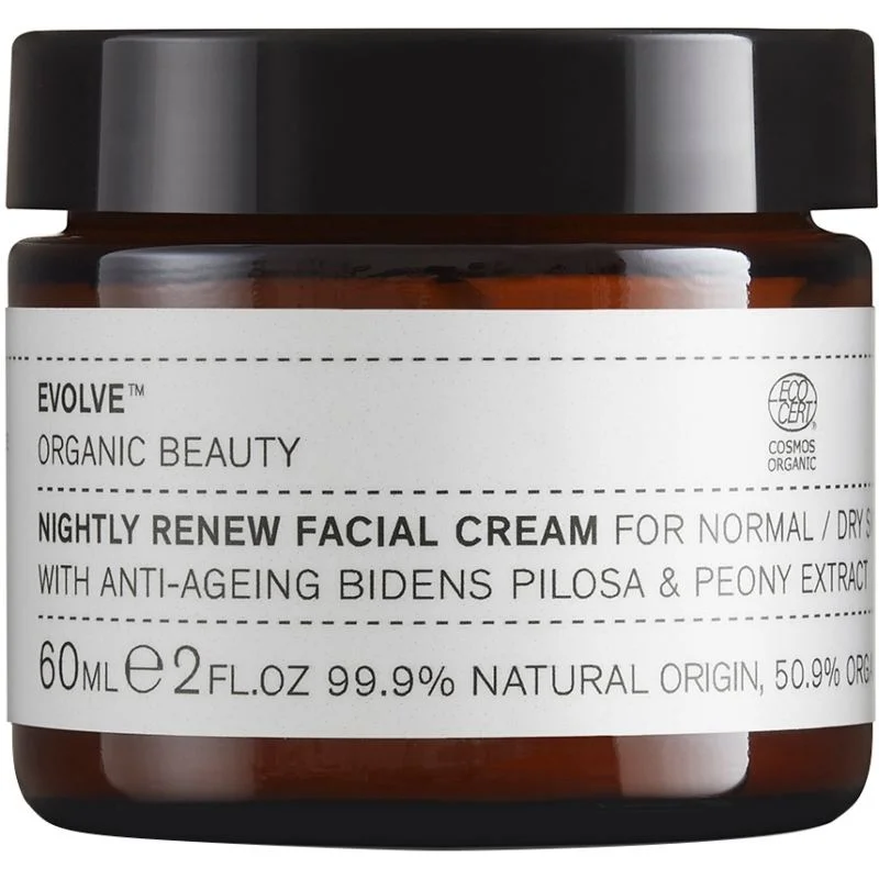 nicebeauty2047054